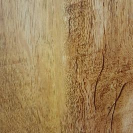 lifestyle-floors-chelsea-country-oak