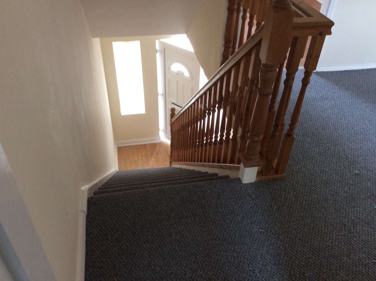 Carpet and Vinyl Flooring Fitting | The Carpet Shop | Southport